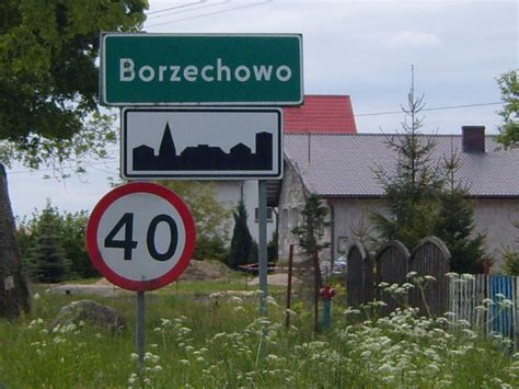 borszczow austria.